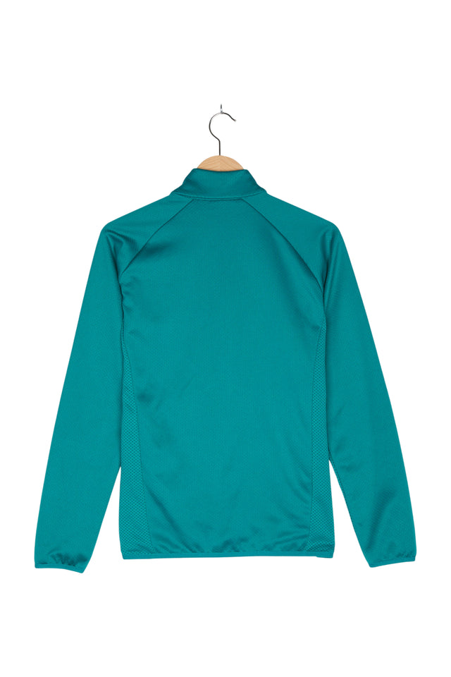 Softshelljacke für Damen