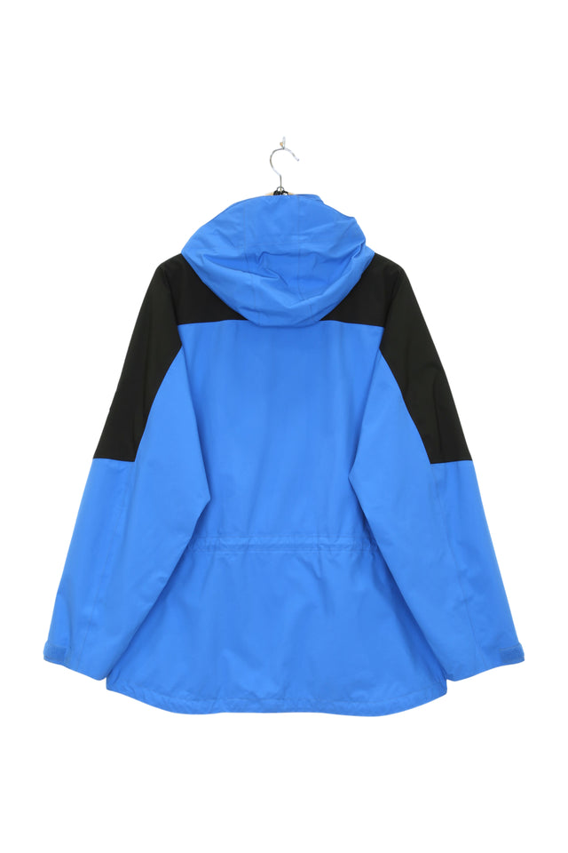 Hardshelljacke, Regenjacke für Damen