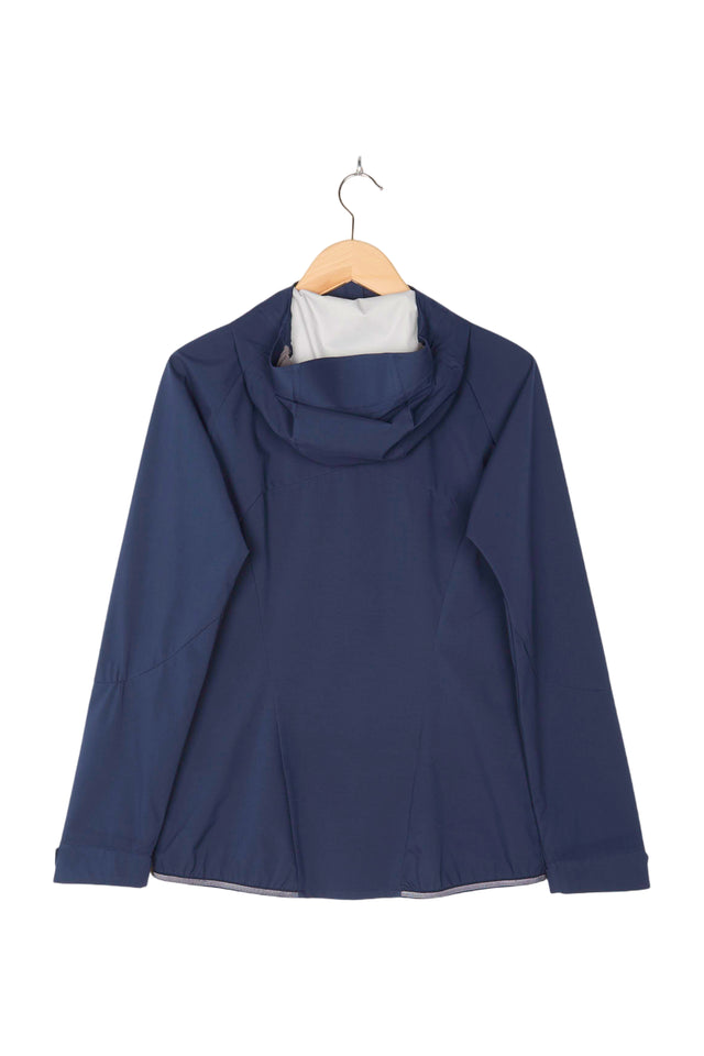 Freizeitjacke für Damen