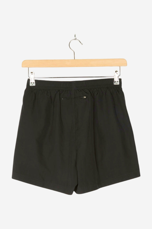 Kurze Hose für Damen