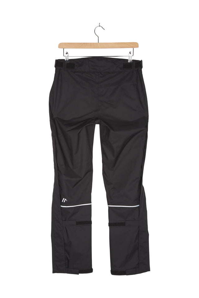 Hardshellhose, Regenhose für Herren