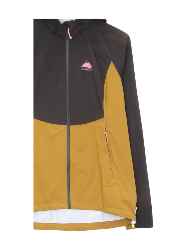 Hardshelljacke, Regenjacke für Damen