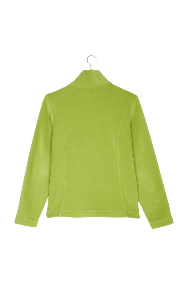 Fleecejacke für Damen