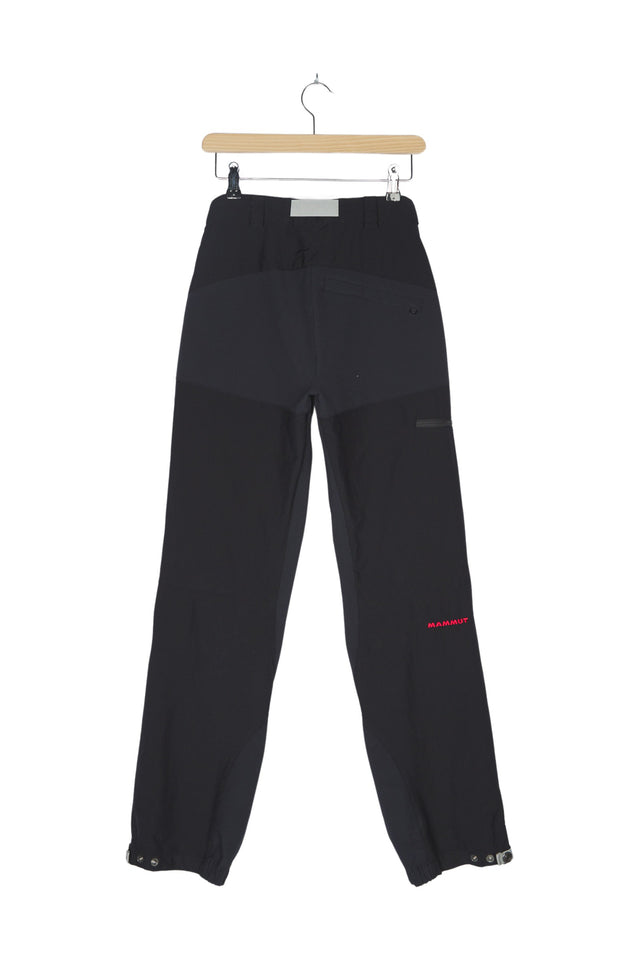 Softshellhose für Damen