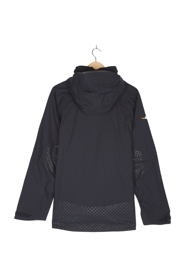Hardshelljacke, Regenjacke für Damen