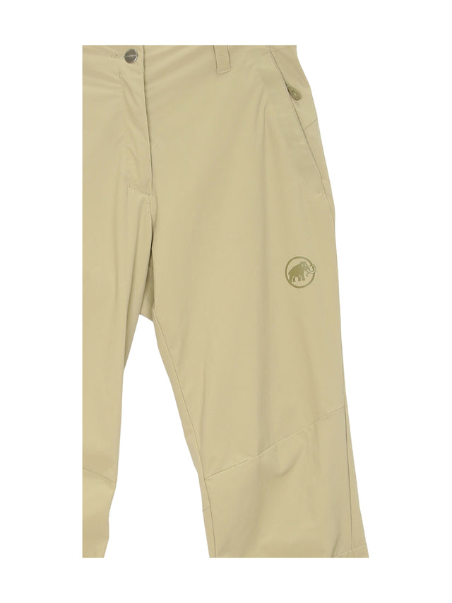 Softshellhose für Herren