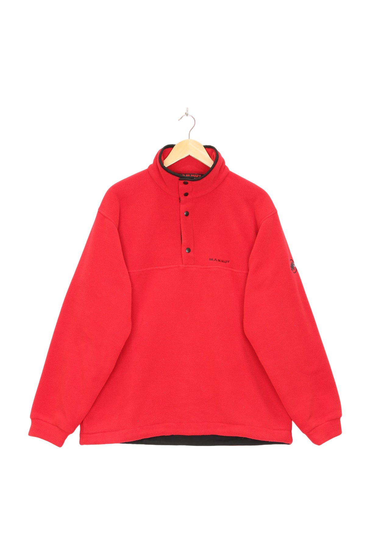 Pullover für Herren