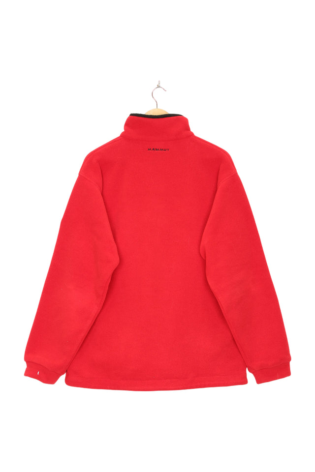 Pullover für Herren