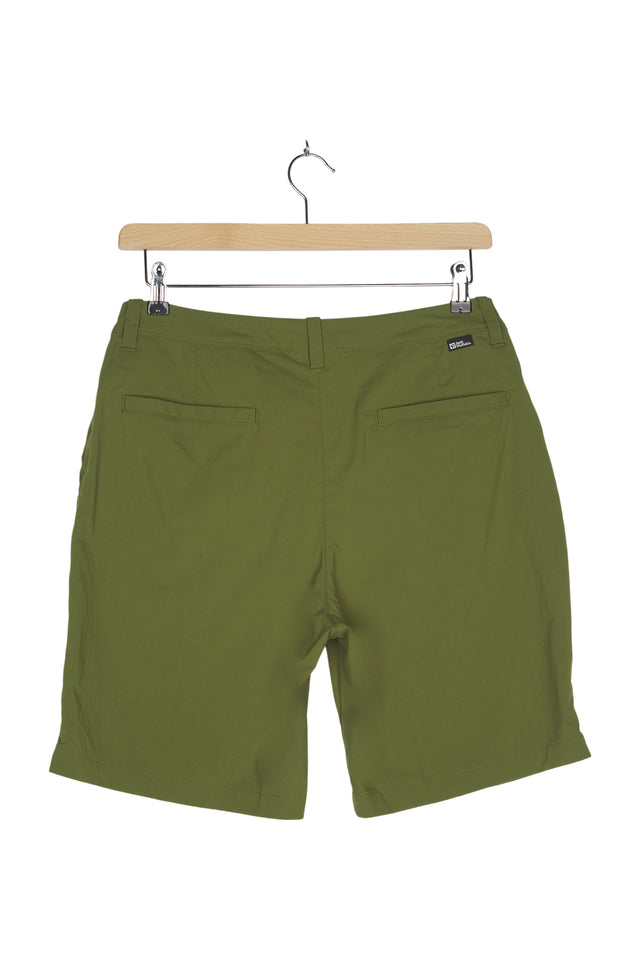 Kurze Hose für Damen