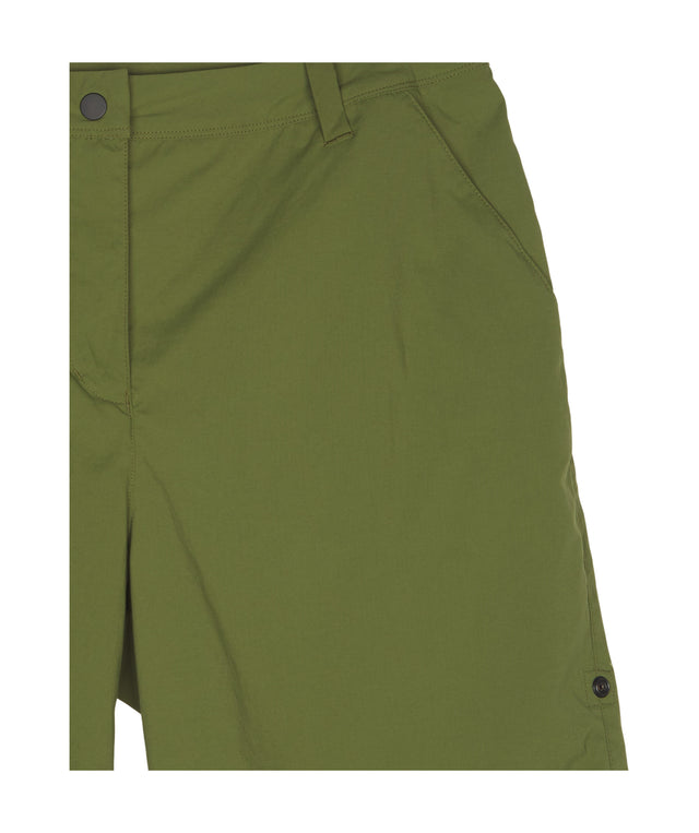 Kurze Hose für Damen