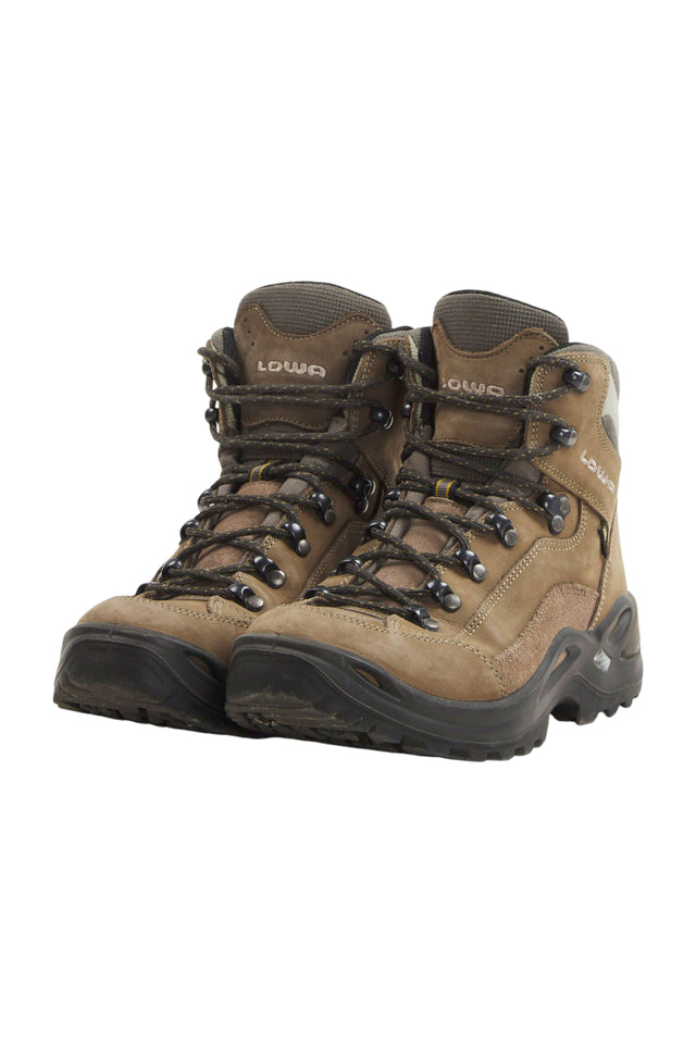 Bergstiefel für Damen