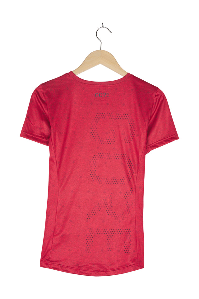 Radtrikot für Damen