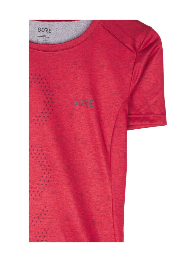 Radtrikot für Damen