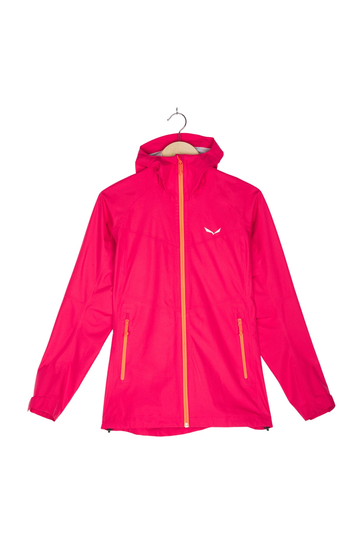 Hardshelljacke, Regenjacke für Damen
