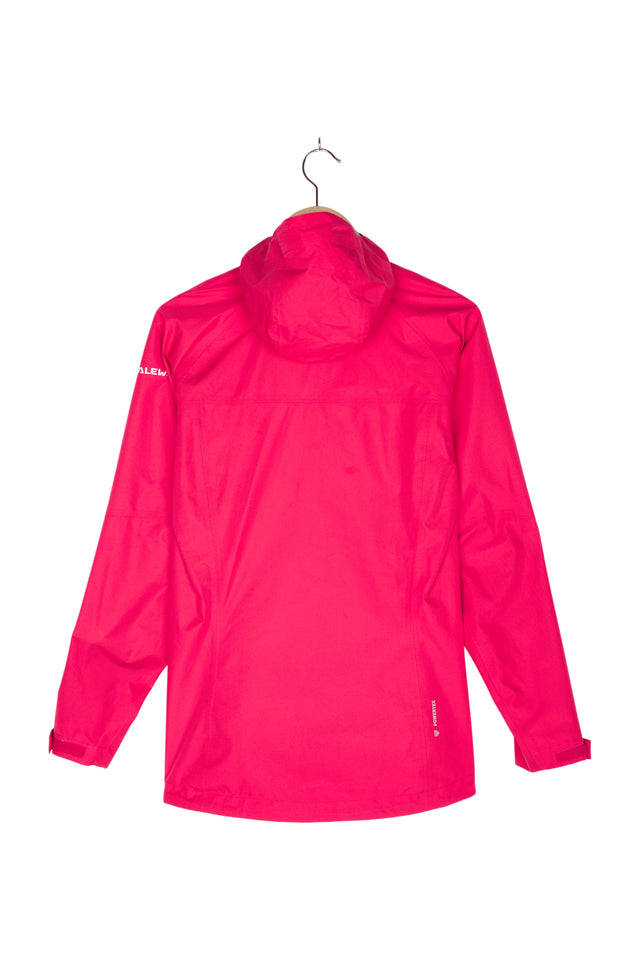 Hardshelljacke, Regenjacke für Damen
