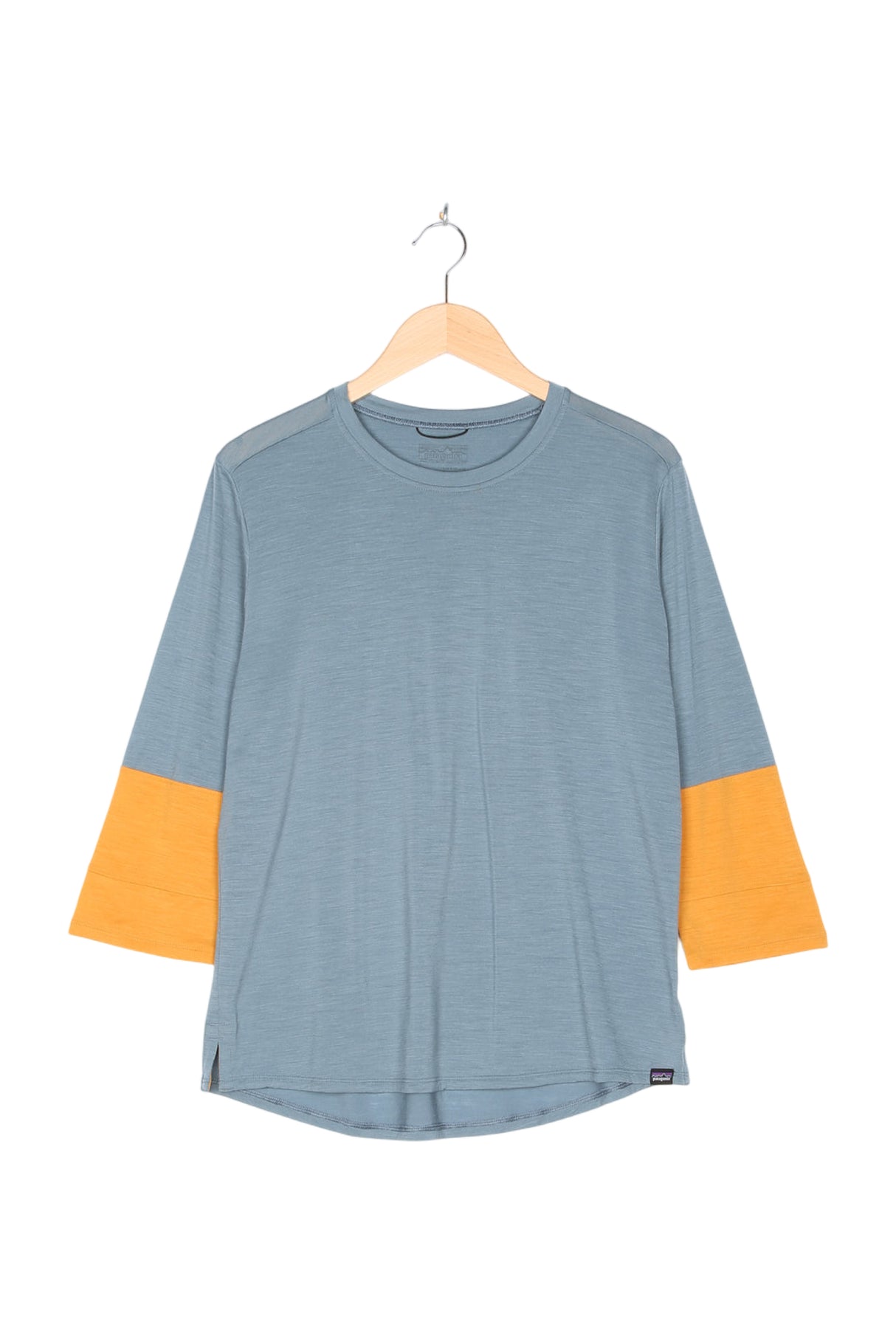 Longsleeve Funktion für Damen