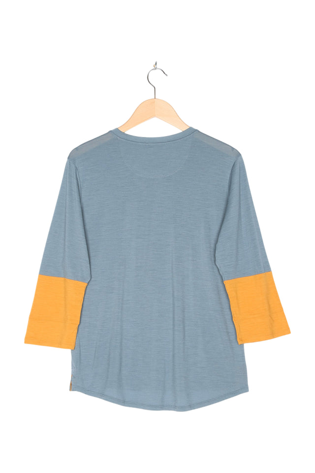 Longsleeve Funktion für Damen