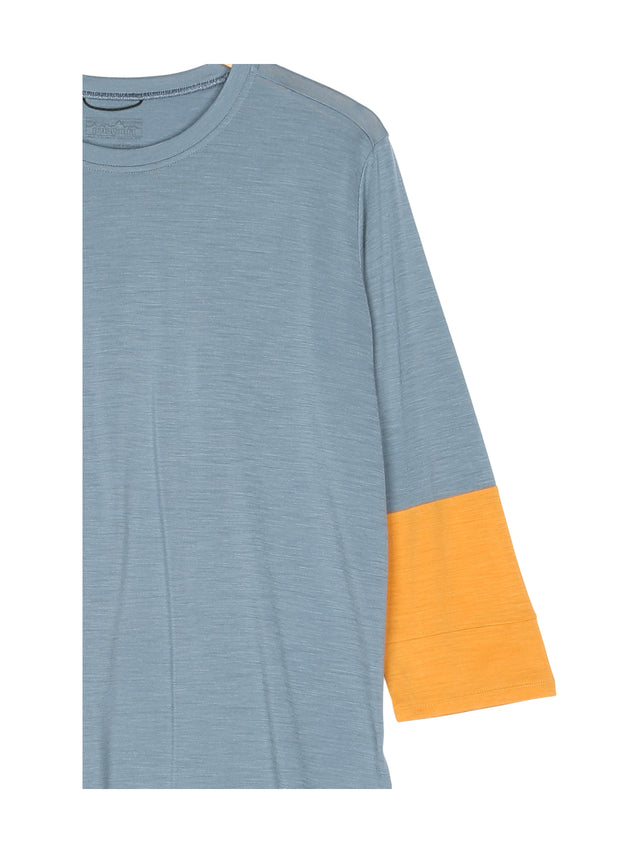 Longsleeve Funktion für Damen