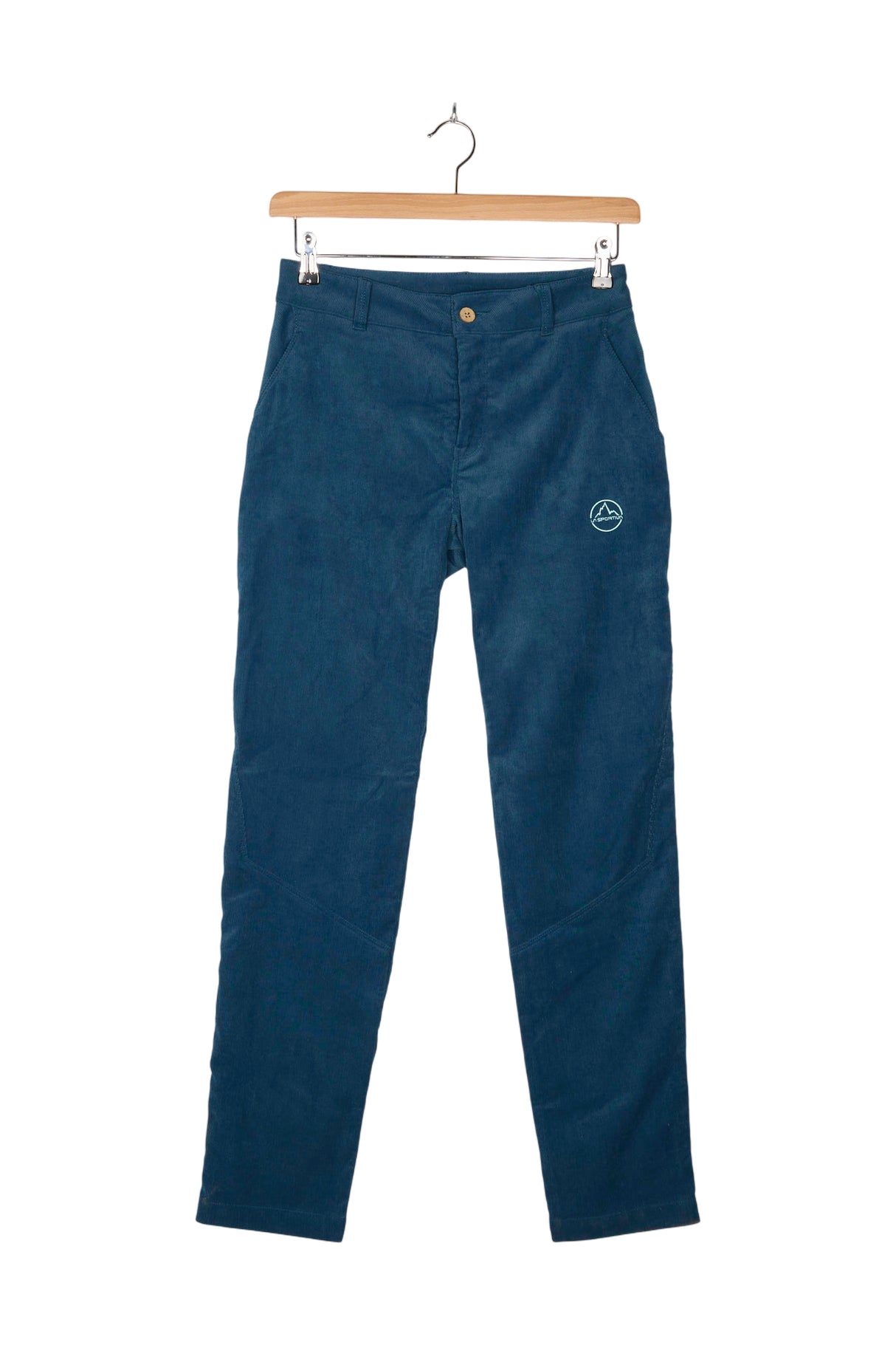 Kletterhose für Damen