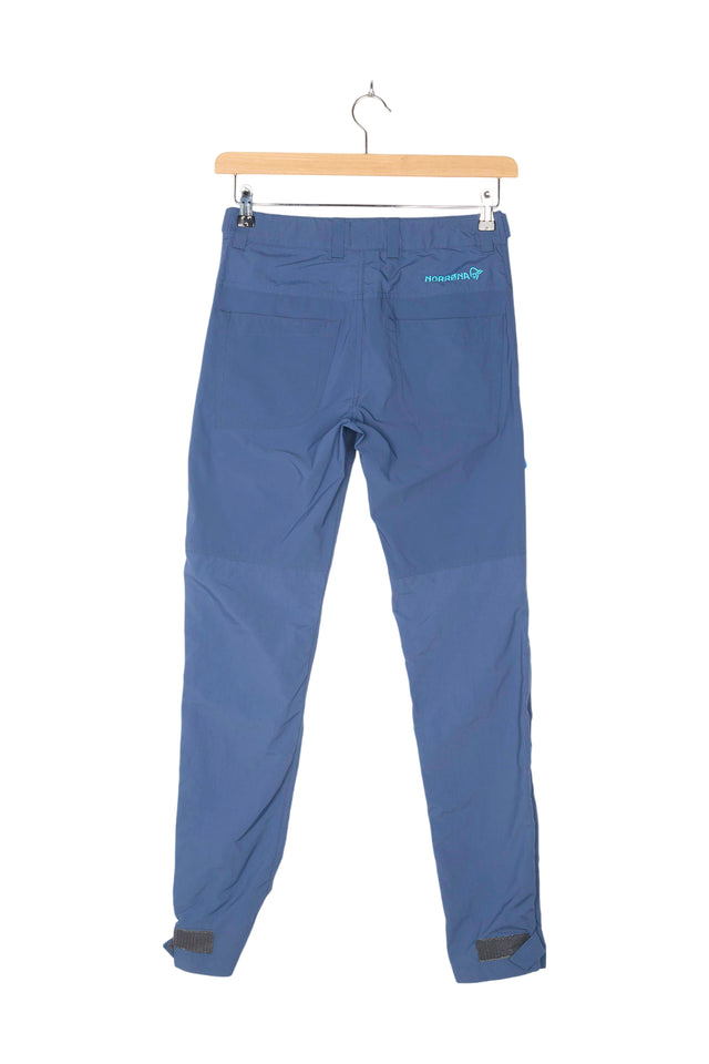 Wanderhose für Damen