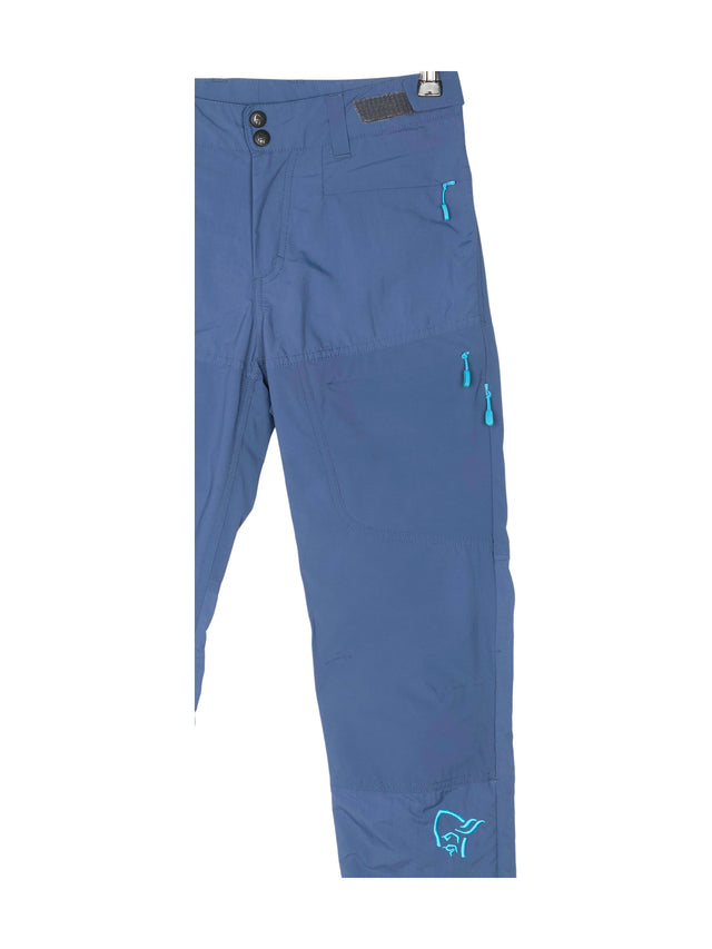 Wanderhose für Damen