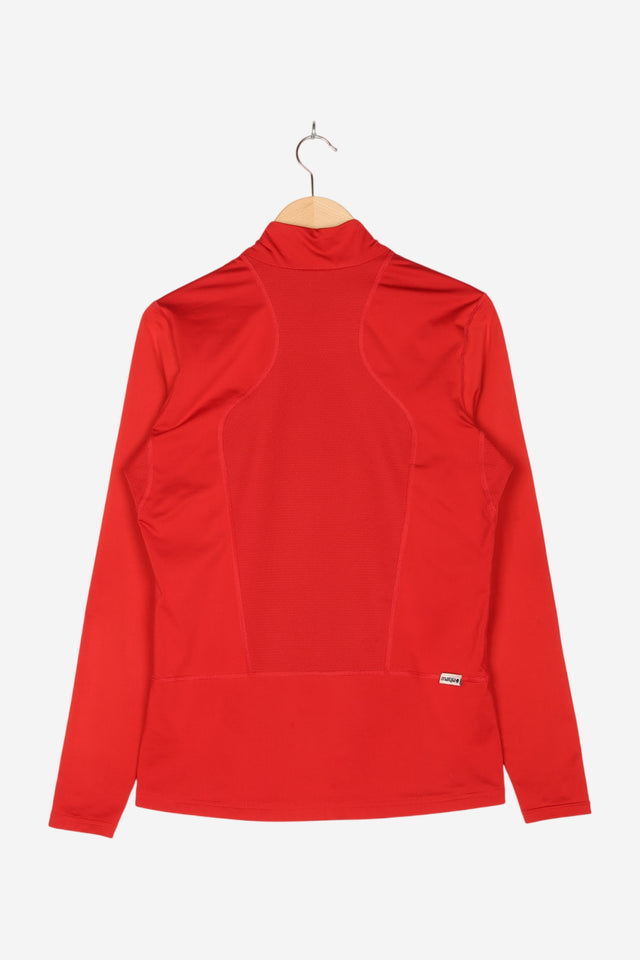 Pullover für Herren