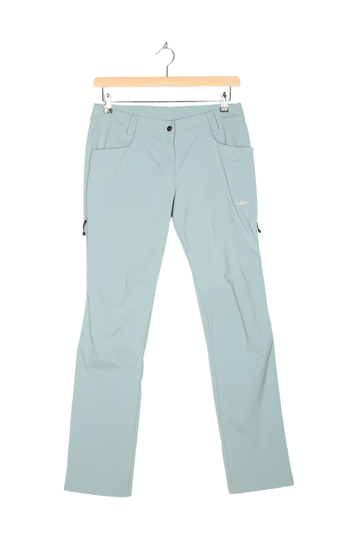 Wanderhose für Damen