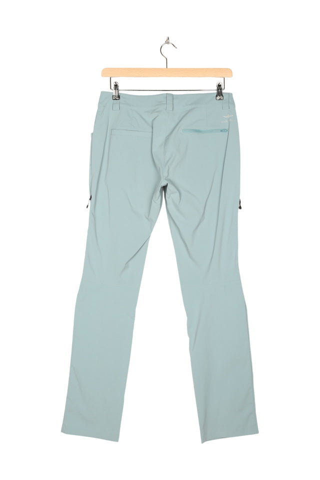 Wanderhose für Damen