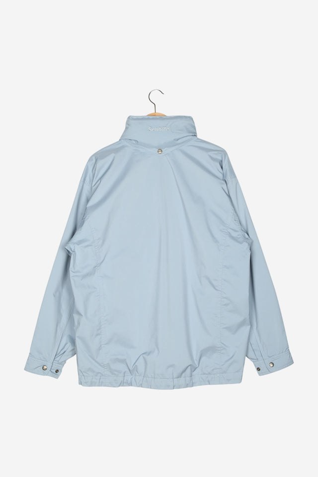Regenjacke für Herren