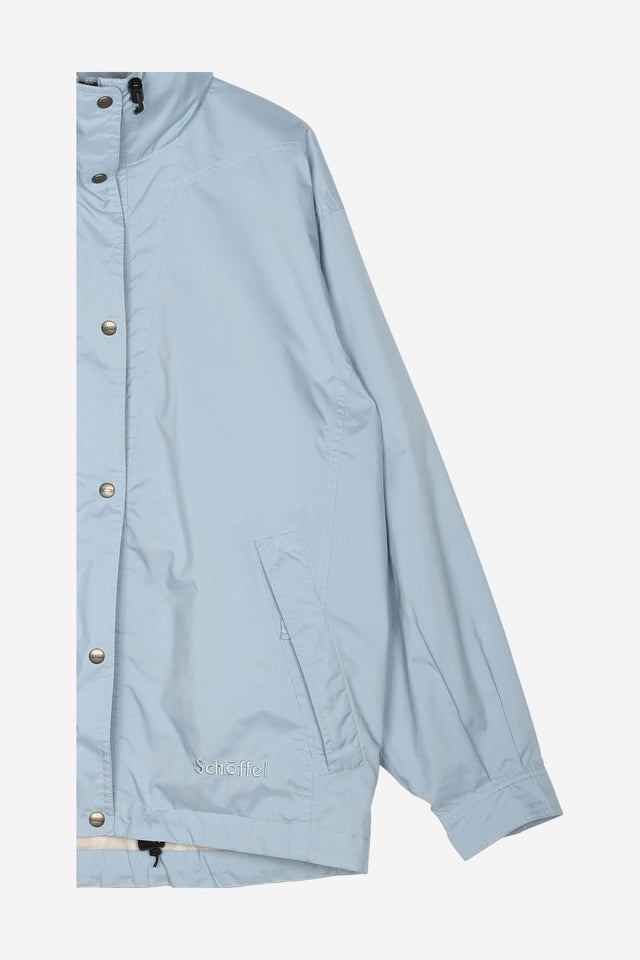 Regenjacke für Herren