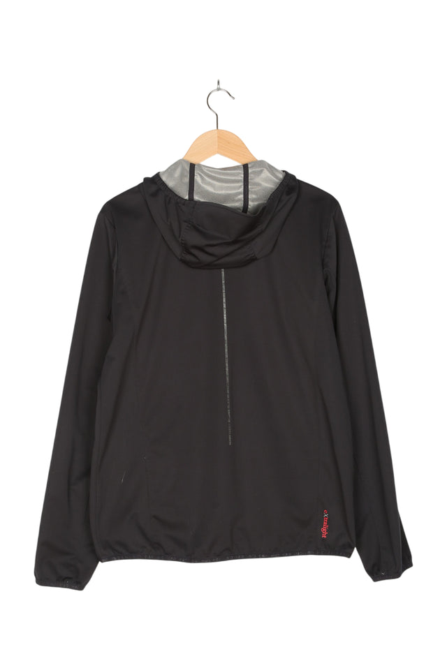 Softshelljacke für Herren