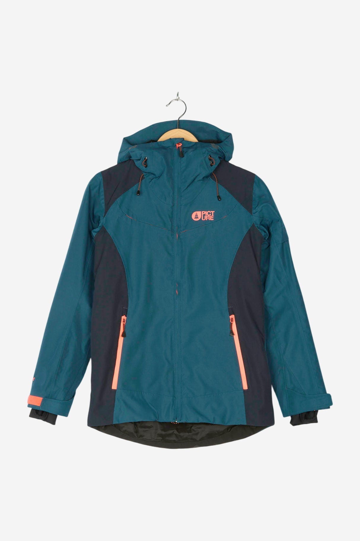 Skijacke für Damen