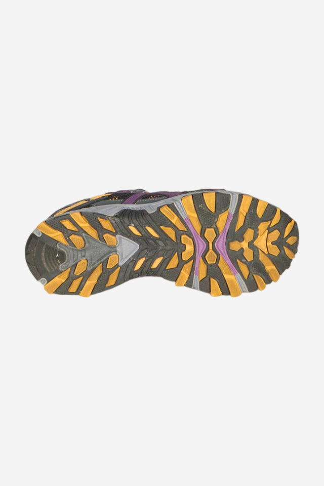 Laufschuhe & Trailrunningschuhe für Damen