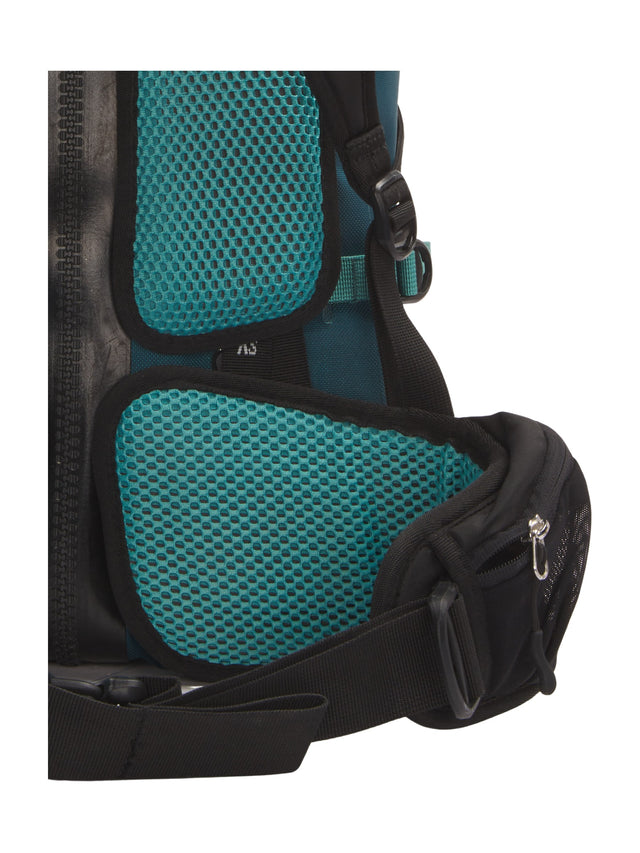 Fahrradrucksack für Damen & Herren