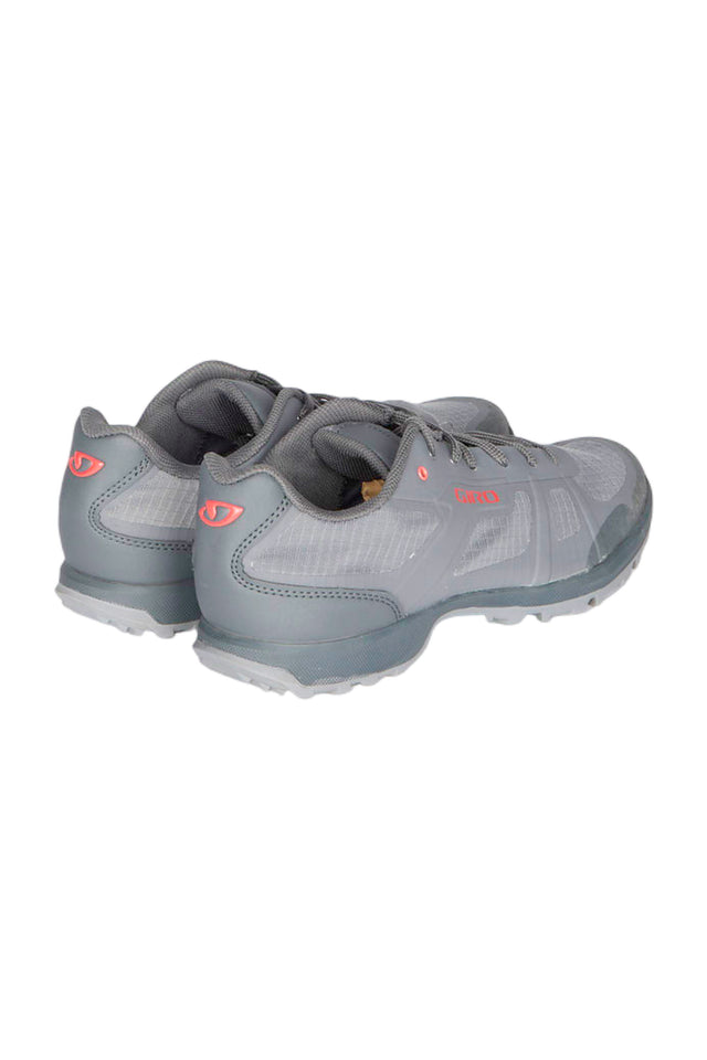 Fahrradschuhe für Damen