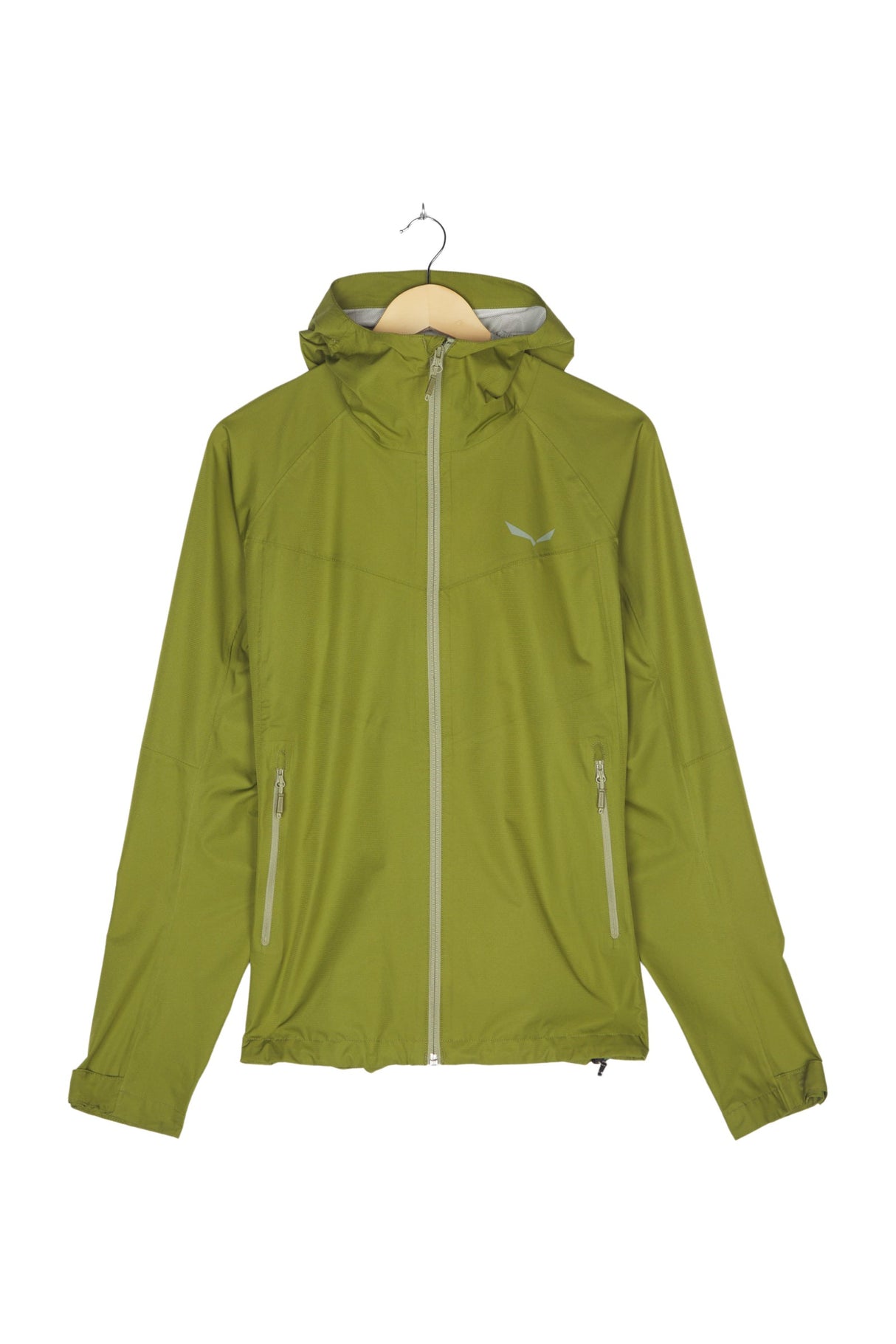 Hardshelljacke, Regenjacke für Herren