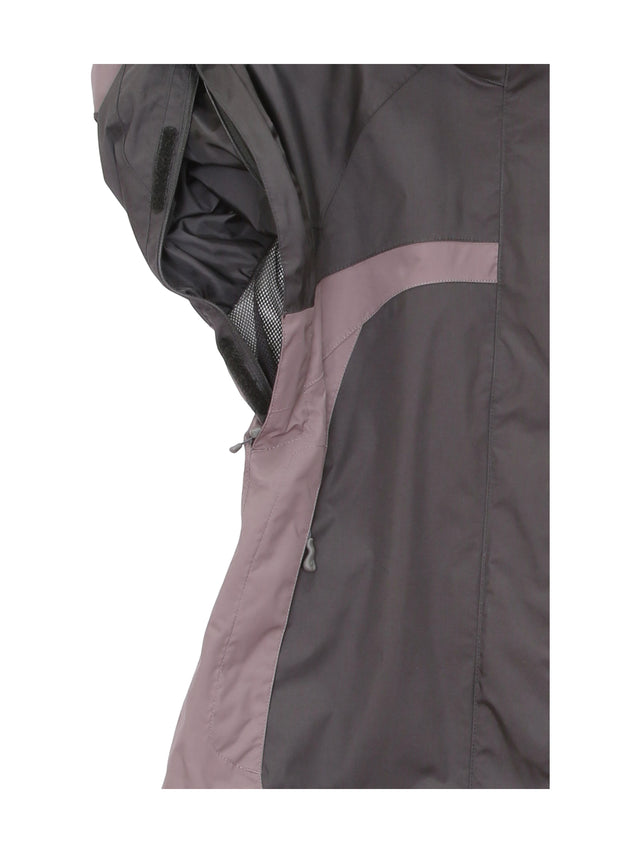 Freizeitjacke für Damen