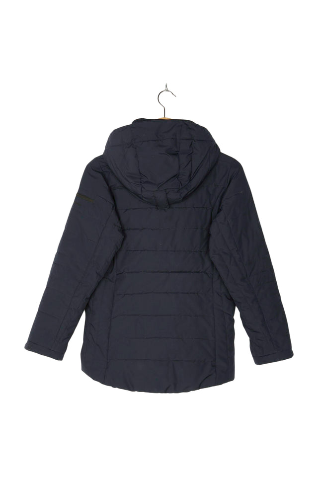 Kunstfaserjacke für Damen