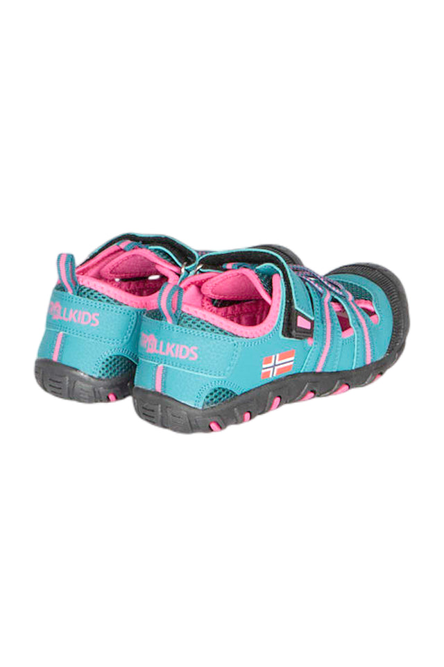 Sandalen für Kinder