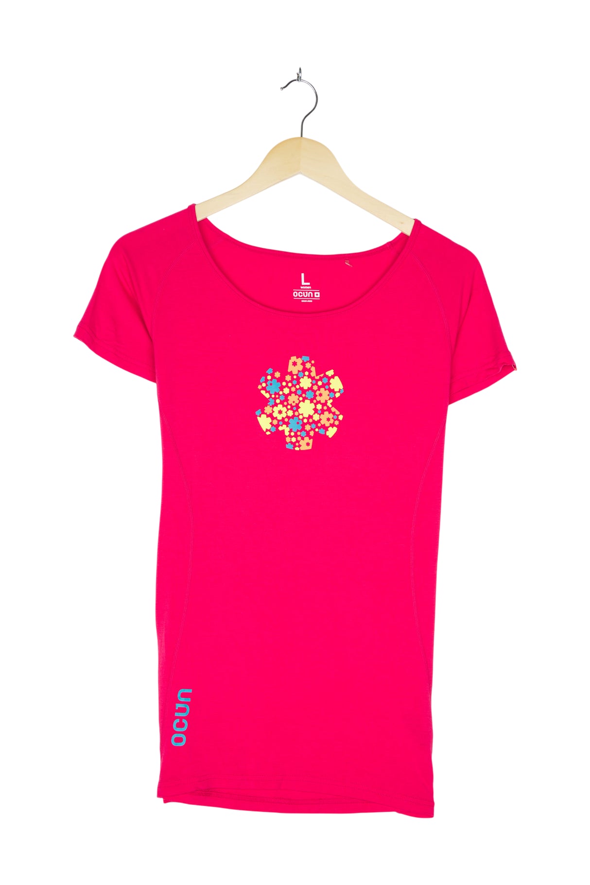 T-Shirt Funktion für Damen