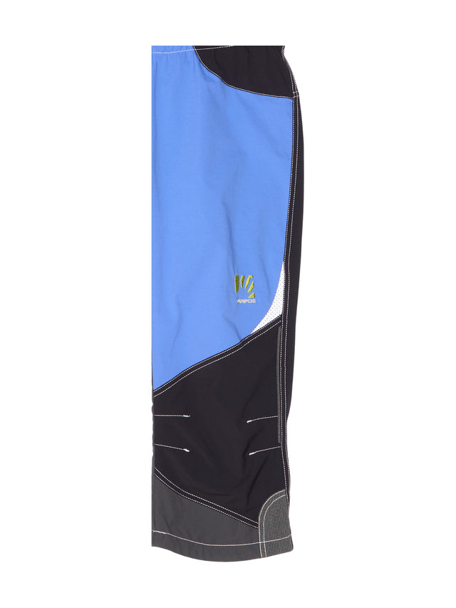 Kletterhose für Damen