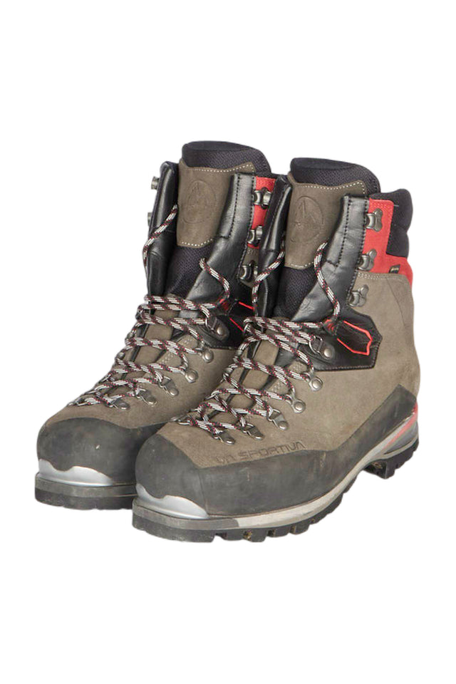 Bergstiefel für Herren