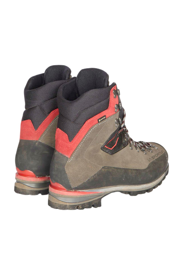 Bergstiefel für Herren