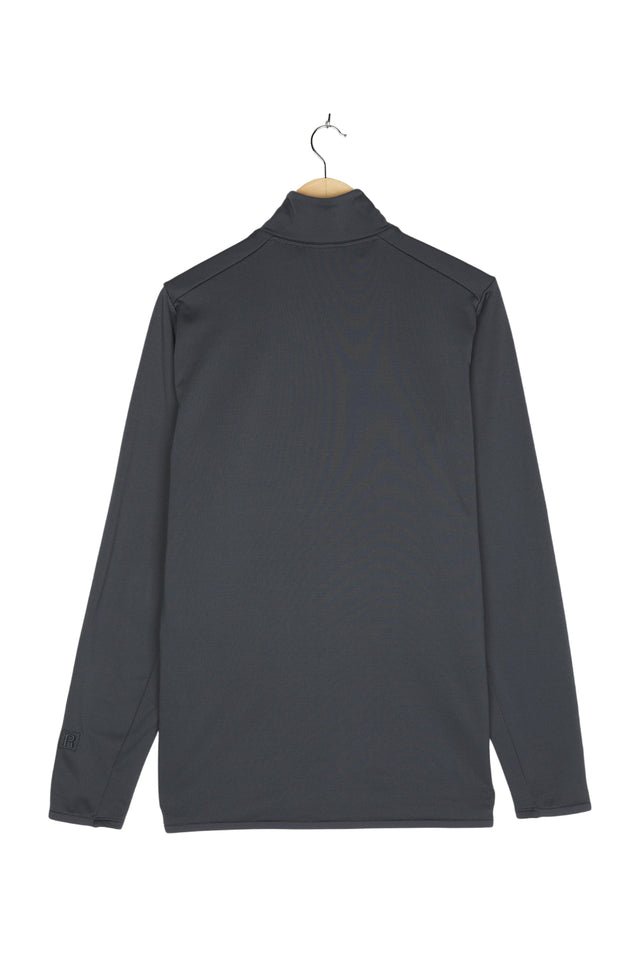 Fleecejacke für Herren