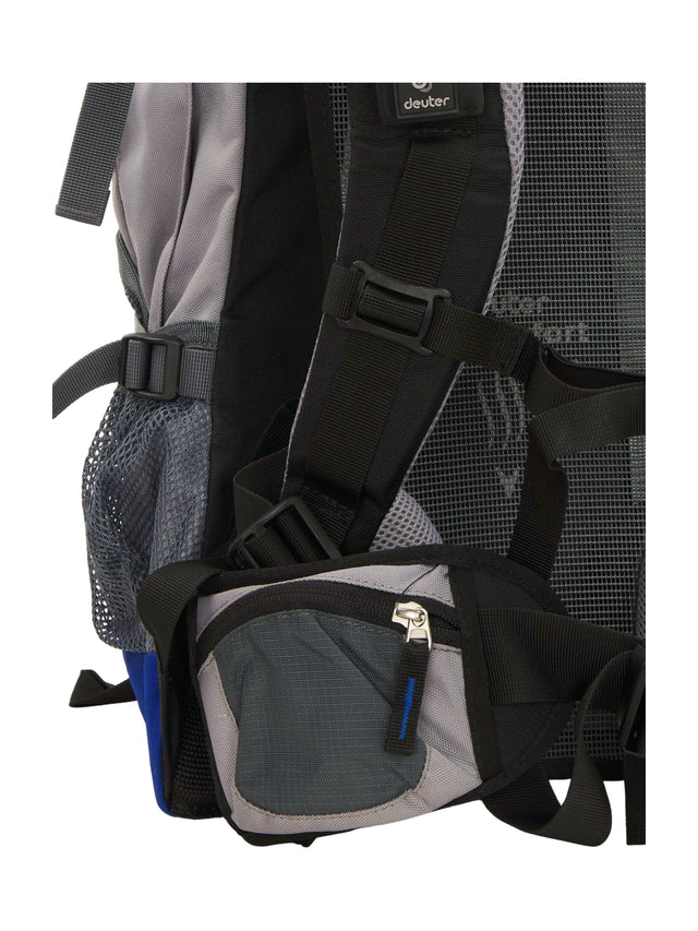 Trekkingrucksack für Damen & Herren