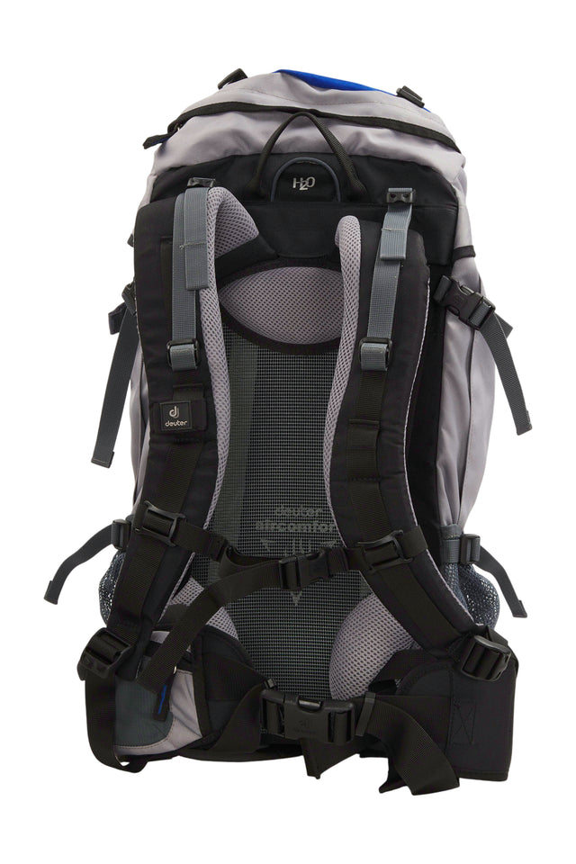 Trekkingrucksack für Damen & Herren