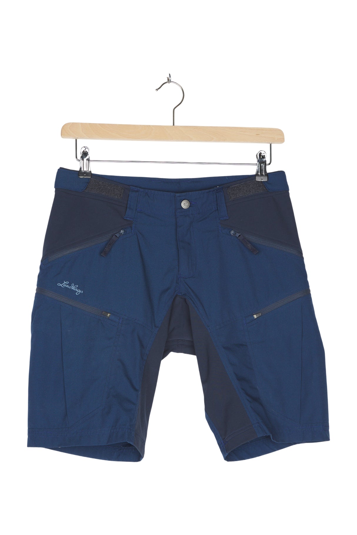 Kurze Hose für Herren