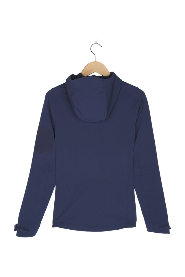 Softshelljacke für Damen