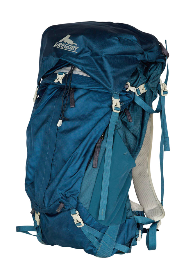 Trekkingrucksack 51 bis 70 L
