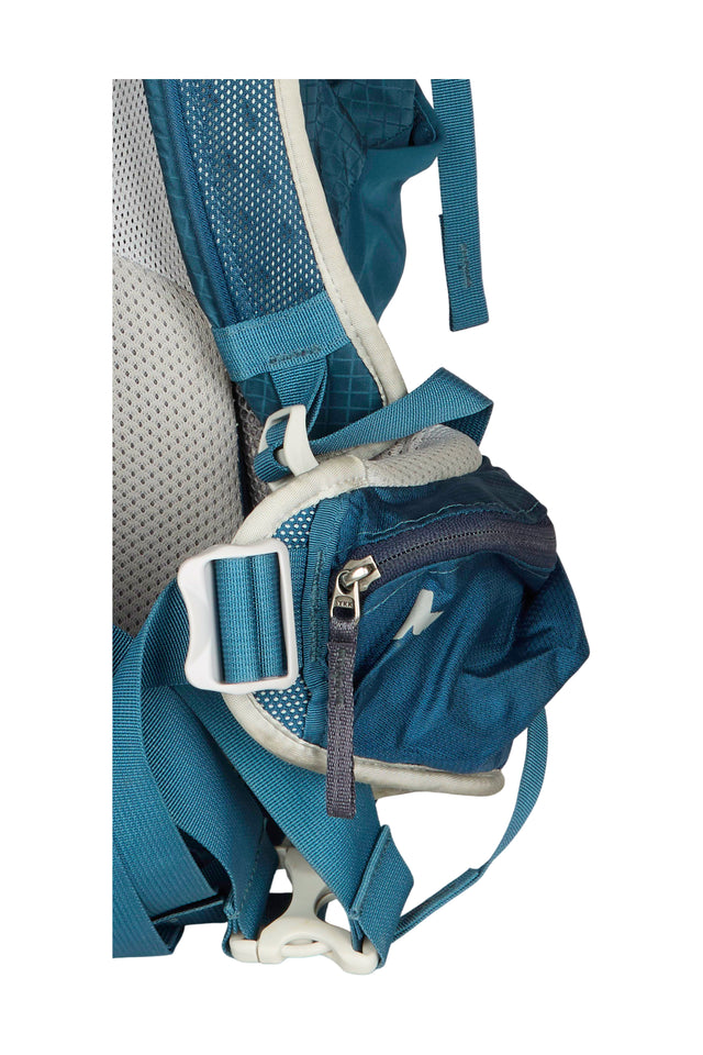 Trekkingrucksack 51 bis 70 L